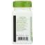 NATURES WAY: Licorice Root 100 Veg, 100 cp