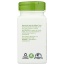 NATURES WAY: Licorice Root 100 Veg, 100 cp