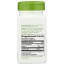 NATURES WAY: Licorice Root 100 Veg, 100 cp