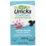 NATURES WAY: Umcka Original Alcohol Free Drops, 1 oz