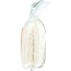 NATUREZWAY: Sponge Bamboo 2 pk, 1 ea