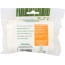 NATUREZWAY: Sponge Bamboo 2 pk, 1 ea