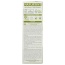 NATURTINT: Hair Color 10A Blonde Light Ash, 5.28 fo