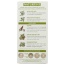 NATURTINT: Hair Color 10A Blonde Light Ash, 5.28 fo