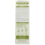 NATURTINT: Hair Color 10A Blonde Light Ash, 5.28 fo