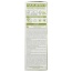 NATURTINT: Hair Color 5C Light Copper Chestnut, 5.28 fo