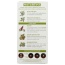 NATURTINT: Hair Color 5C Light Copper Chestnut, 5.28 fo
