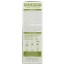 NATURTINT: Hair Color 5C Light Copper Chestnut, 5.28 fo