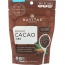 NAVITAS: Cacao Nibs Organic, 4 oz