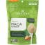 NAVITAS: Maca Powder Organic, 16 oz