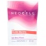 NEOCELL: Biotin Bursts Brazilian Acai Berry, 30 Soft Chews