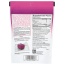 NEOCELL: Biotin Bursts Brazilian Acai Berry, 30 Soft Chews