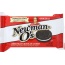 NEWMANS OWN ORGANIC: Cookie O Vanilla Cream Organic, 8 oz