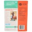 NEWMANS OWN ORGANIC: Dog Treat Beef Jerky  Beef Sweet Potato, 5 oz