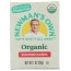 NEWMANS OWN ORGANIC: Organic Raisins 1 oz 6 Pack, 6 oz