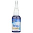 NORTH AMERICAN HERB & SPICE: Sinu Orega Nasal Spray, 2 oz