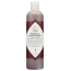 NUBIAN HERITAGE: Body Wash Honey & Black Seed, 13 oz