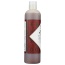 NUBIAN HERITAGE: Body Wash Honey & Black Seed, 13 oz