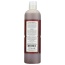 NUBIAN HERITAGE: Body Wash Honey & Black Seed, 13 oz