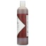 NUBIAN HERITAGE: Body Wash Honey & Black Seed, 13 oz