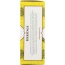 NUBIAN HERITAGE: Lemongrass & Tea Tree Bar Soap, 5 oz