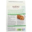 NUTIVA: Organic Coconut Sugar Unrefined, 16 oz