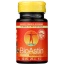 NUTREX: BioAstin Hawaiian Astaxanthin Dietary Supplement Nature's Strongest Antioxidant, 25 Sg