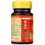 NUTREX: BioAstin Hawaiian Astaxanthin Dietary Supplement Nature's Strongest Antioxidant, 25 Sg