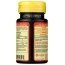 NUTREX: BioAstin Hawaiian Astaxanthin Dietary Supplement Nature's Strongest Antioxidant, 25 Sg
