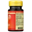 NUTREX: BioAstin Hawaiian Astaxanthin Dietary Supplement Nature's Strongest Antioxidant, 25 Sg