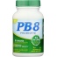 NUTRITION NOW: PB8 Pro-Biotic Acidophilus For Life, 120 Veggie Caps