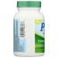 NUTRITION NOW: PB8 Pro-Biotic Acidophilus For Life, 120 Veggie Caps