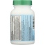 NUTRITION NOW: PB8 Pro-Biotic Acidophilus For Life, 120 Veggie Caps