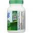 NUTRITION NOW: PB8 Pro-Biotic Acidophilus For Life, 120 Veggie Caps