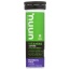 NUUN: Drink Tab Blackberry Citrus, 12 tb