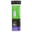 NUUN: Drink Tab Blackberry Citrus, 12 tb