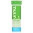 NUUN: Drink Tab Blueberry Pomegranate, 12 tb