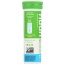 NUUN: Drink Tab Blueberry Pomegranate, 12 tb