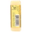 ONE WITH NATURE: Lemon Sage Triple Milled Minerals Soap Bar, 7 oz
