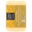 ONE WITH NATURE: Lemon Sage Triple Milled Minerals Soap Bar, 7 oz