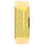 ONE WITH NATURE: Lemon Sage Triple Milled Minerals Soap Bar, 7 oz