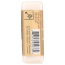 ONE WITH NATURE: Shea Butter Triple Milled Mineral Soap Bar, 7 oz