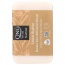 ONE WITH NATURE: Shea Butter Triple Milled Mineral Soap Bar, 7 oz
