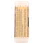 ONE WITH NATURE: Shea Butter Triple Milled Mineral Soap Bar, 7 oz