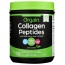 ORGAIN: Collagen Peptides Powder Organic Grass Fed, 1 lb