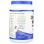 ORGAIN: Organic Meal All-in-one Nutrition Vanilla Bean, 2.01 lb