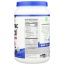 ORGAIN: Organic Meal All-in-one Nutrition Vanilla Bean, 2.01 lb