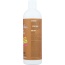 ORGANIC EXCELLENCE: Revitalizing Hair Therapy Wild Mint Shampoo, 16 oz