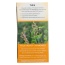 ORGANIC INDIA: Tea Tulsi Honey Chamomile, 18 bg