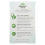 ORGANIC INDIA: Tea Tulsi Peppermint, 18 bg